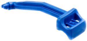 Poluga čoka - H 385XP