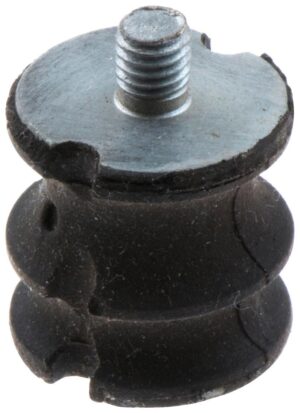 Amortizer - tvrdi H44/272xp