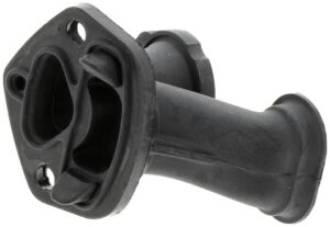 Usisno grlo - H T435
