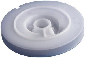 Kotur startera - H 135 Mark II