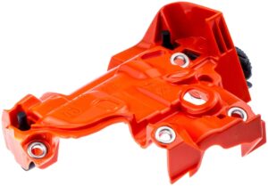 Nosač rasplinjača - H 555/560/562XP