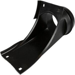 Usmjerivač bacača H1130STE