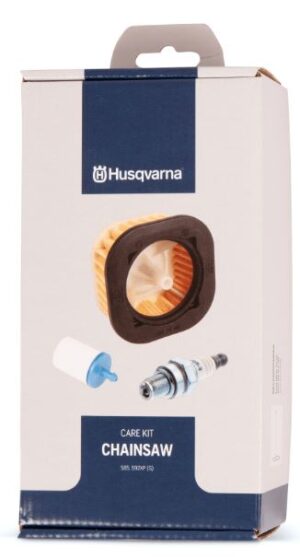 Servisni kit za održavanje HQ - H 585/592 XP