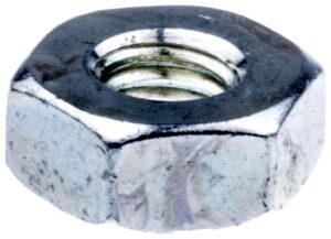 Matica ručke - H 325RX