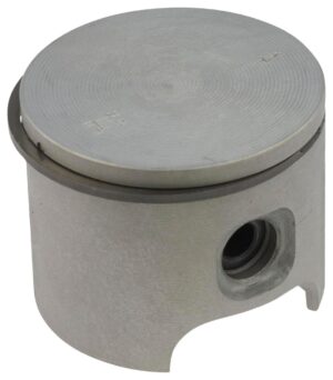 Klip kpl. J2054/H55, 46 mm