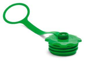 čep spremnika - COMBICAN