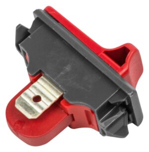 Prekidač H323/325/J2125/327RJx/LDx/355RX/545FX