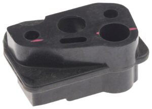 Nosač rasplinjača H123HD65x