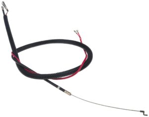 Sajla gasa H356BTX - nova