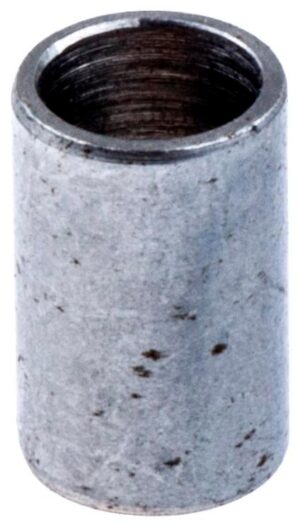 čahura kućišta 390XP/372XP/K750/365