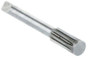 Klip uljne pumpe - H 550XP markII/545 mark II