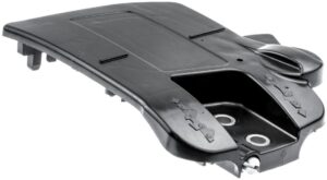 Sklop kočnice lanca - Mc CS340
