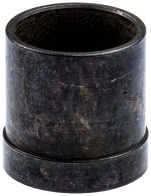 Radilica - čahura H372XP/375K