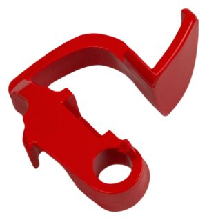 Prekidač-stop 455Rancher/460