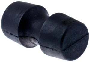 Amortizer - nosač cijevi RS44/245/GR45