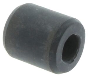 Gumeni odstojnik ručke - H 281XP