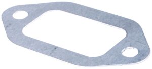 Brtva ispuha K750/760