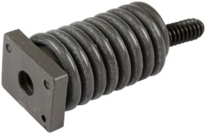 Amortizer spremnika goriva - H 555/550XP/545