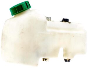 Spremnik goriva 325 HD75/hs75/99