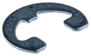 Osigurač pogonske osovine JET55,R152SV,R52,R53svw,J55 S,LM 2153 CMDAW