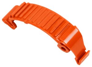 Poklopac cilindra - kopča H359/346/576XP