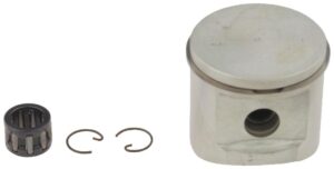 Klip kpl. - 38mm H235R/BP2040/GR2036