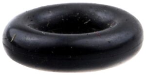 O-ring filtera goriva H345RX/FX/BC2145/325HE4x/BC/GC/GT2125/327RJX
