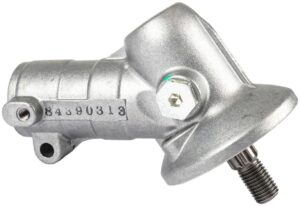 Pužni zglob CC2128