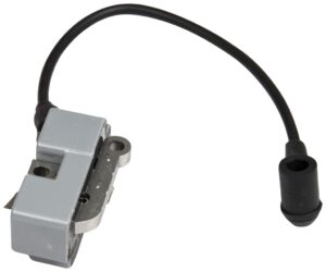 Bobina 576XP Auto Tune