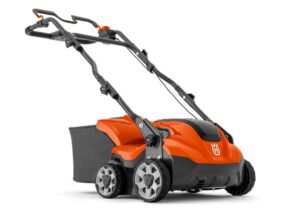 Prozračivač baterijski H S 138i