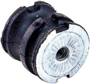 Amortizer RS 40 Rezer