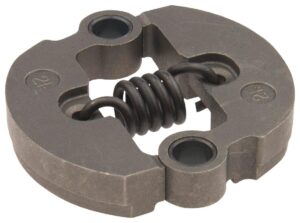 Spojka CC2236/335RX/535RXT