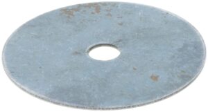 Spojka - podloška H335XPT/334T/235R/CS2135T