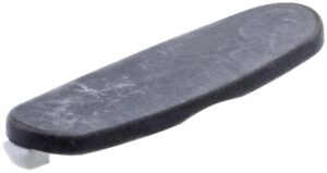 Poklopac ručke H334T/335XPT/338