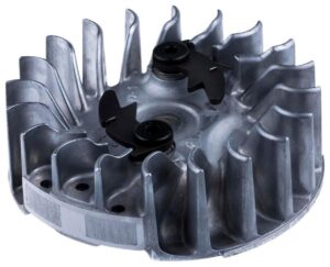 Zamašnjak kpl.- H 560XP