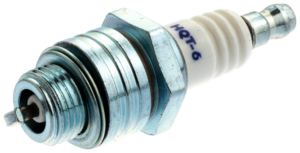 Svjećica HQT-6 - Briggs&Stratton/Kawasaki