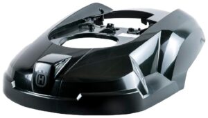 Kućište-pokrov kpl. AM 220AC 81400000-