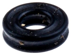 Uljna pumpa, gumica - H 61/2077/H395/2095