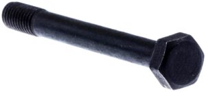 Vijak filtera zraka 385XP