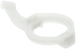 Usisno grlo - H 371/365/372/357K