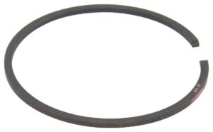 Klipni prsten - H 460
