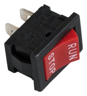 Prekidač gašenja - H 253 RJ/553 RBX