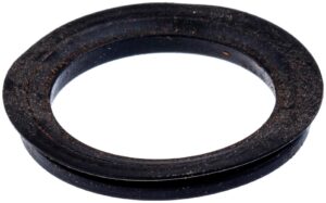 Prsten zvona spojke - H 3120/281/288