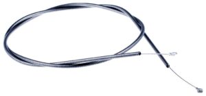 Sajla gasa - 325R-x S,323R,BC2125