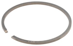 Klipni prsten 340/345/346XP/GR50/RS44