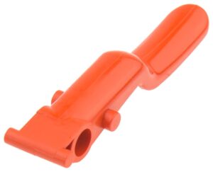 Okidač gasa - H 322C/323C/LD/RJ/325CX/HE4/324RX