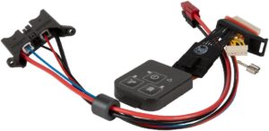 Ožičenje kpl.- H 436/536 LiB