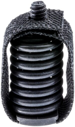 Amortizer str. 550XP/CS2260