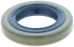 Semering 385/395XP/K1250