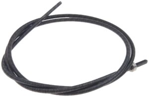 Pogonska sajla - R/C,BC2126/128RJ/R